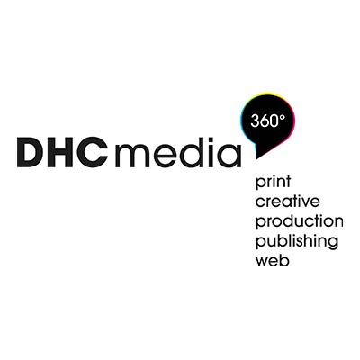 DHC media