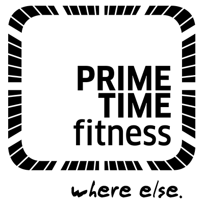 PrimeTime-Fitness