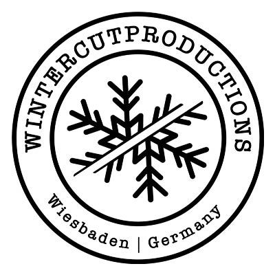 Wintercut Productions