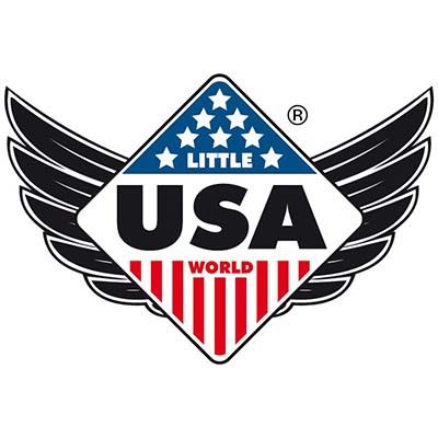 Little USA World