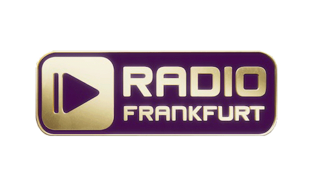 FG_Premiumpartner_Radio-Frankfurt