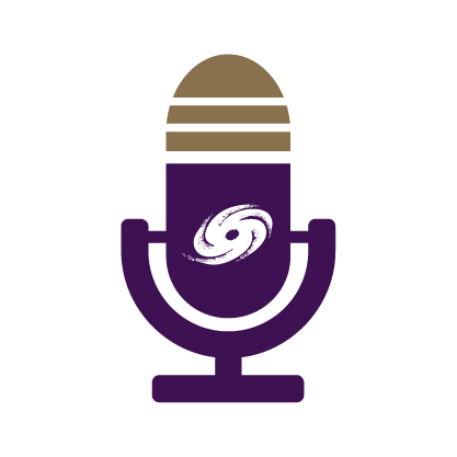 Podcast Icon Frankfurt Galaxy