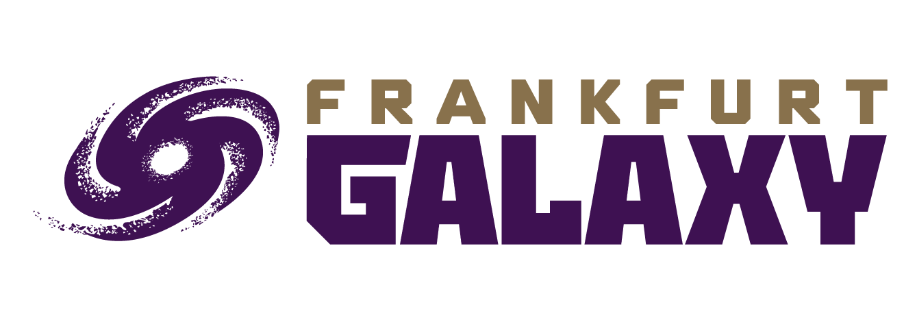 (c) Frankfurt-galaxy.eu