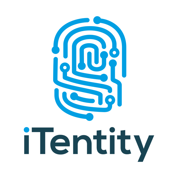 iTentity-Logo