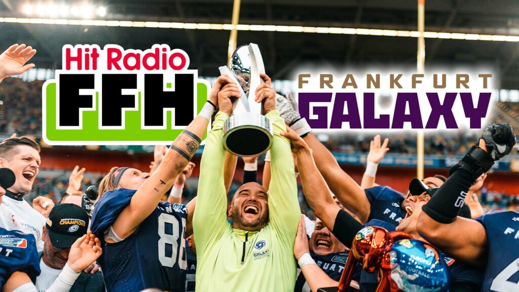 Frankfurt-Galaxy-Sponsor-Radio-FFH-Beitrag