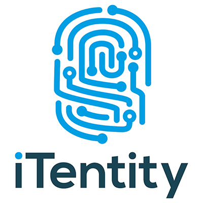 iTentity-Logo