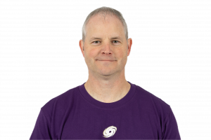 Brandon Corbin Frankfurt Galaxy Offensive Coordinator